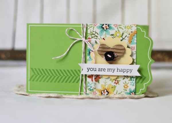 my happy by PickleballChamp