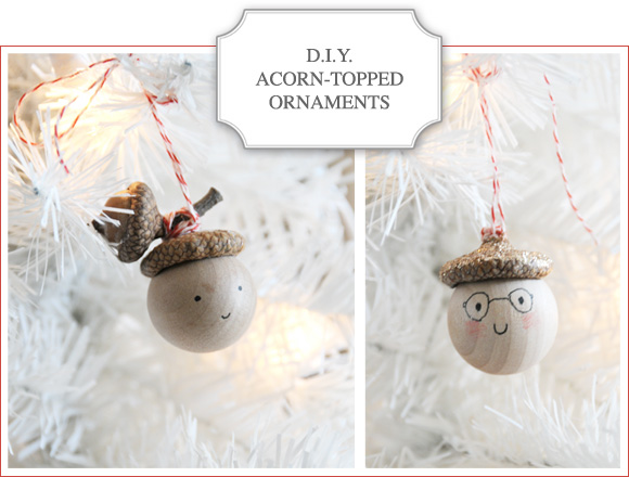 via creaturecomforts