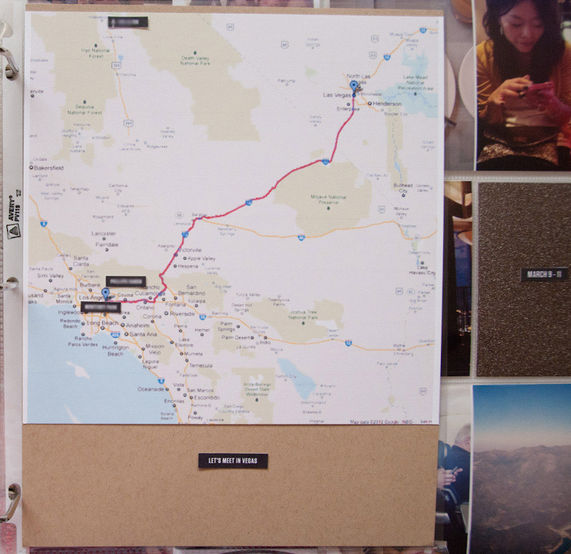 Liz Tamanaha - Paislee Press