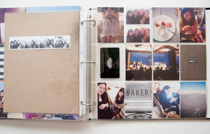 Liz Tamanaha - Paislee Press