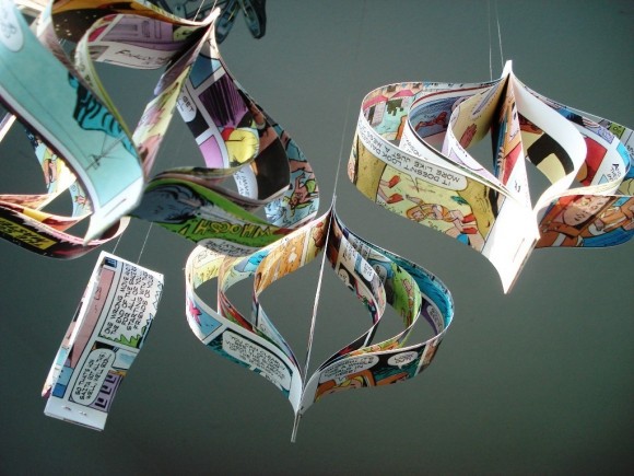 via thesweetestoccasion