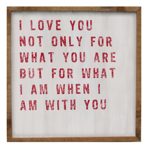 image via the coulson macleod blog