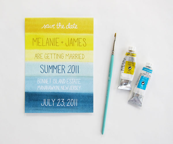 watercolor-save-the-dates