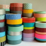 happytape stacks