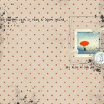 6186258191_8faa615b7b_z