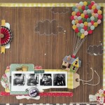 projects-56f12a93-44d8-4ad0-8094-5ef7fee9e2b1-ed81b3cd633642b29e324e03deb89461