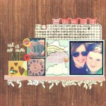 projects-b4ae6483-3eaf-4d09-951a-6b42832d71d3-97b958dfba7e4d46baa221a8de95c11e