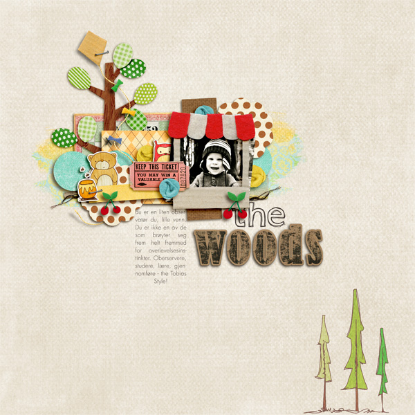 The-Woods1