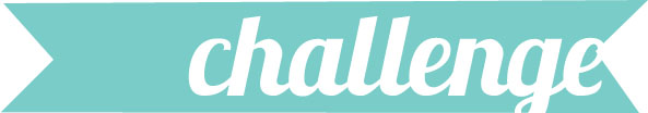challenge!
