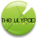 the lilypad