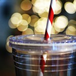 Photography Challenge