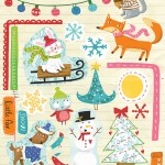 Christmas Printables