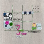 Show Me Baker's Twine