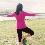 Photo Challenge | GOALS