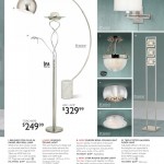 Everyday Inspiration