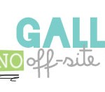 Posting to Galleries