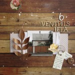 projects-b98d965e-5a51-4a42-a225-8ec6e6ed9bcf-8aecec2ef7fc443c926c8f751571db5c