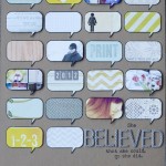 projects-cc8c6e43-9879-45f8-ab30-e25c42ee451a-85f4fd6893d4439eb4432450ed6b7fc5