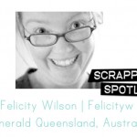 spotlight_bannerz_felicity