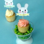 Easter Printables