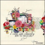 I-Can-See-Clearly-OSD_layout