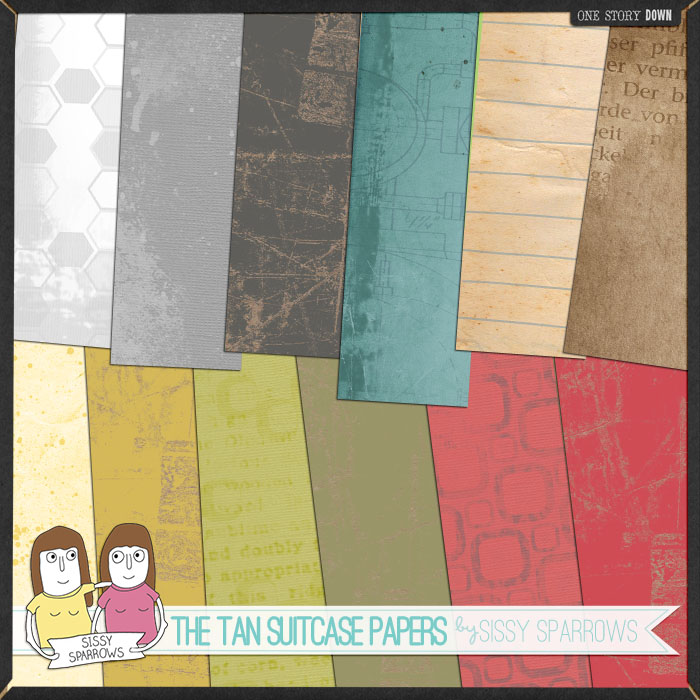 SS_TheTanSuitcasePapers_700