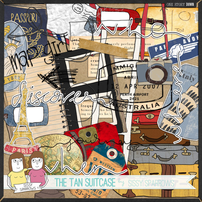 SS_TheTanSuitcase_700