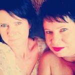 Sissy Sparrows Spotlight Pic