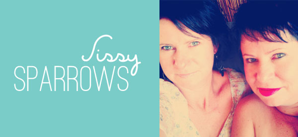 designerspotlight_ss