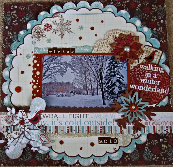 leanne2487186_600x600