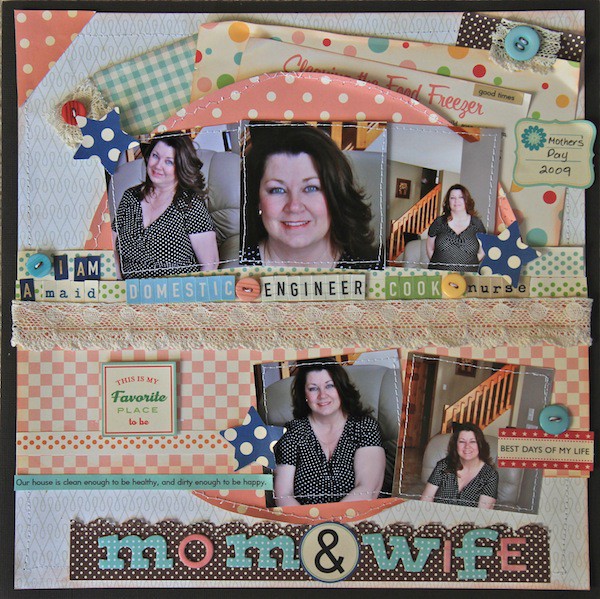 momwife_LAT