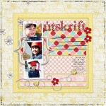 080528---Hip-To-Be-Square-2